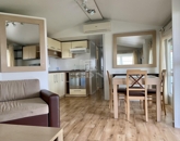 Eladó üdülő/nyaraló Abádszalók 25 800 000 Ft