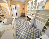 Eladó családi ház Túrkeve 15 000 000 Ft