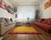 Eladó családi ház Tököl 89 000 000 Ft