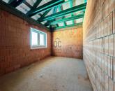 Eladó családi ház Székesfehérvár 175 000 000 Ft