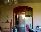 Kiadó lakás Budapest XIV. ker 175 000 Ft