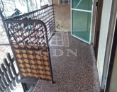 Eladó üdülő/nyaraló Baja 11 000 000 Ft