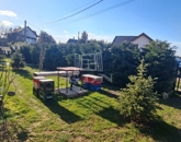 Eladó családi ház Szada 119 900 000 Ft