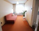 Eladó lakás Budapest IX. ker 74 900 000 Ft