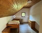 Eladó üdülő/nyaraló Mártély 49 500 000 Ft