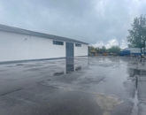 Kiadó ipari ingatlan Debrecen 2 448 000 Ft