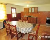 Eladó családi ház Orosháza 32 000 000 Ft