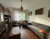 Eladó családi ház Boldogasszonyfa 50 900 000 Ft