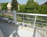 Kiadó lakás Budapest II. ker 1 700 Euro