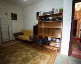 Egyetemvárosban ELADÓ egy 74 nm kiváló befektetési lehetőség