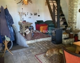 Eladó családi ház Szekszárd 30 900 000 Ft