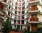 Kiadó lakás Budapest VI. ker 300 000 Ft