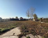 Eladó családi ház Törtel 49 900 000 Ft