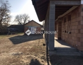 Eladó családi ház Cegléd 39 900 000 Ft