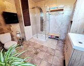 Eladó családi ház Dunaharaszti 139 900 000 Ft