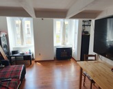 Eladó lakás Budapest VII. ker 120 000 000 Ft