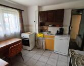 Eladó családi ház Lispeszentadorján 17 990 000 Ft