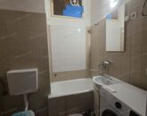 Eladó lakás Budapest VII. ker 49 900 000 Ft