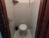 Kiadó lakás Budapest IX. ker 235 000 Ft