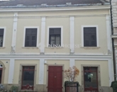 Eladó lakás Pécs 97 200 000 Ft