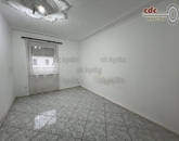 Eladó családi ház Budapest XVIII. ker 330 000 000 Ft