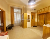 Eladó lakás Budapest V. ker 60 000 000 Ft