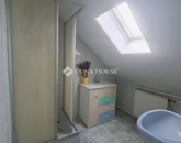 Eladó családi ház Zalaegerszeg 110 000 000 Ft