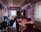 Eladó családi ház Rakamaz 29 900 000 Ft