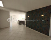 Kiadó lakás Veszprém 400 000 Ft