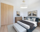 Eladó lakás Budapest XII. ker 174 900 000 Ft