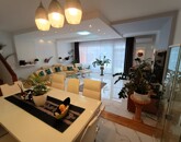 Eladó lakás Debrecen 136 000 000 Ft