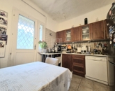 Eladó családi ház Budapest X. ker 145 000 000 Ft