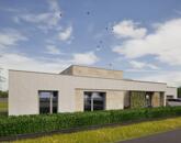 Eladó családi ház Tata 155 000 000 Ft