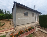 Eladó családi ház Pécs 17 900 000 Ft