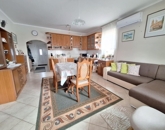 Eladó lakás Pécs 74 900 000 Ft