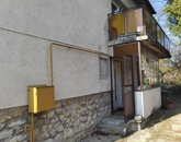 Eladó családi ház Herend 90 000 000 Ft