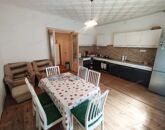 Eladó családi ház Fót 83 900 000 Ft