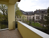 Kiadó lakás Debrecen 230 000 Ft