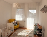 Eladó családi ház Budapest XVIII. ker 123 000 000 Ft