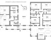 Eladó családi ház Szeged 230 000 000 Ft