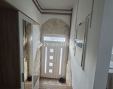 Kiadó családi ház Pécs 180 000 Ft