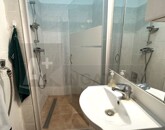 Kiadó iroda/üzlethelyiség Szeged 150 000 Ft