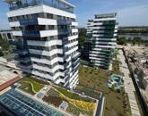 Eladó lakás Budapest XI. ker 184 900 000 Ft