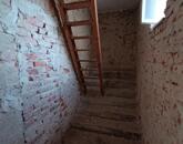 Eladó családi ház Letenye 19 900 000 Ft