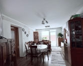 Eladó családi ház Érd 95 000 000 Ft