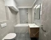 Kiadó lakás Tatabánya 180 000 Ft