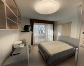 Eladó lakás Debrecen 134 990 000 Ft