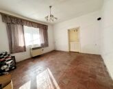 Eladó családi ház Dömsöd 44 900 000 Ft