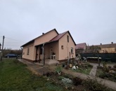 Eladó családi ház Nádudvar 27 900 000 Ft