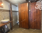 Eladó családi ház Kecskemét 245 900 000 Ft